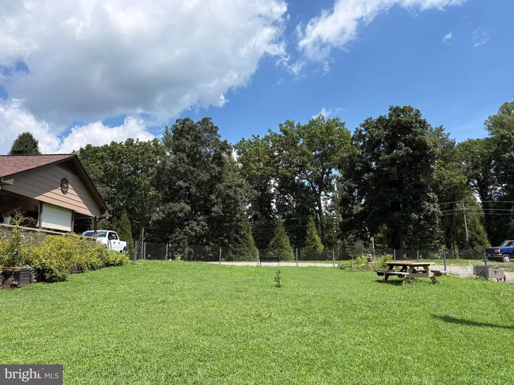 2242 SHELBY ROAD Madison, VA 22727