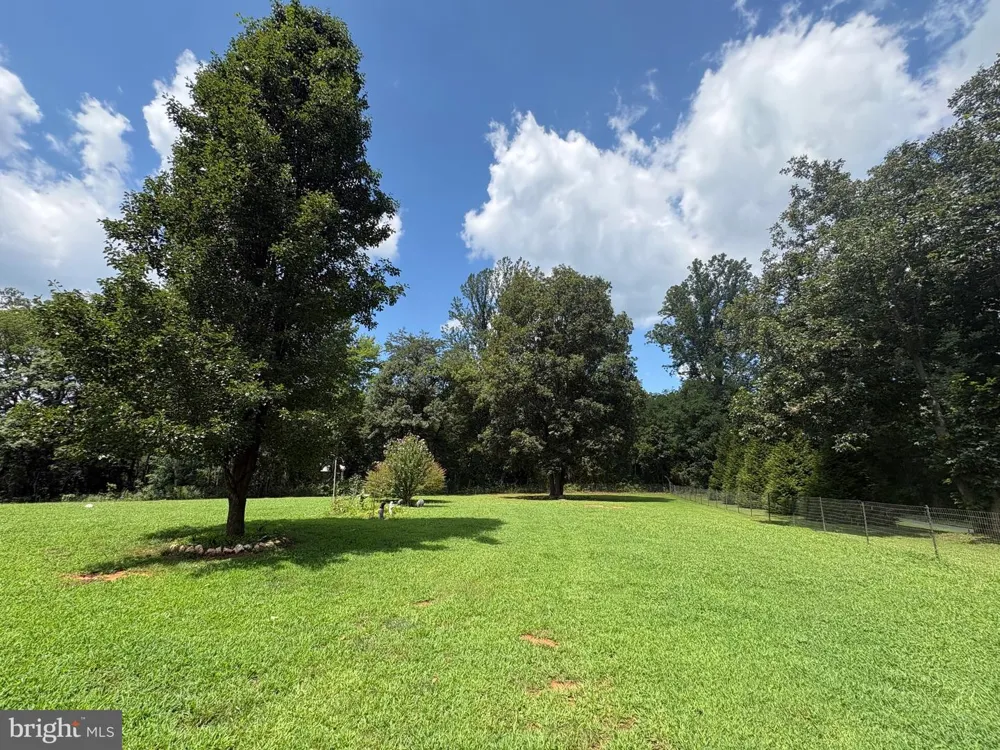 2242 SHELBY ROAD Madison, VA 22727