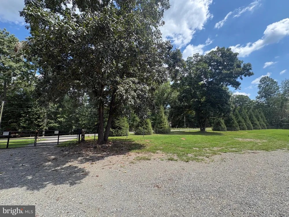 2242 SHELBY ROAD Madison, VA 22727