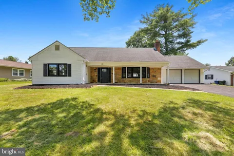 39 TWILIGHT LANE