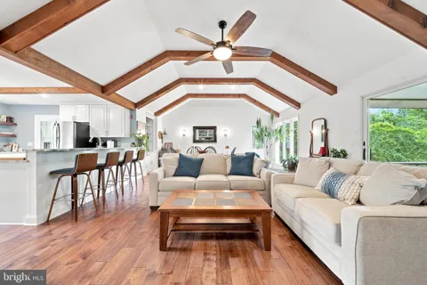 12613 WALNUT VALLEY COURT
