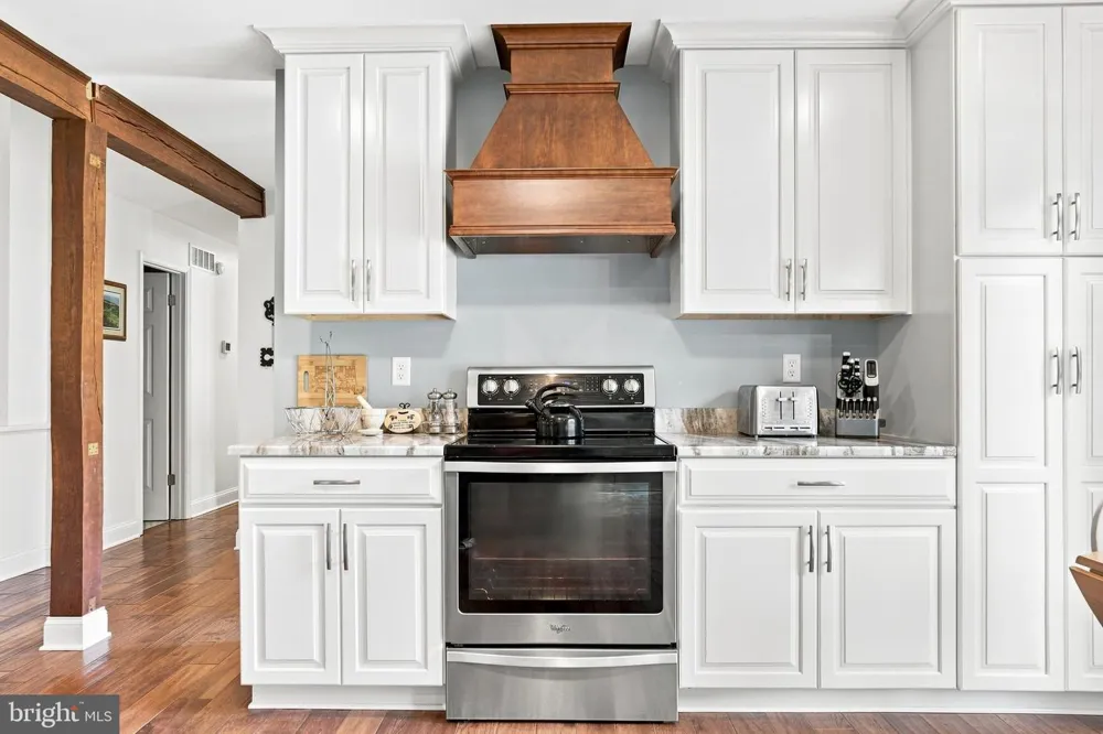 12613 WALNUT VALLEY COURT Worton, MD 21678