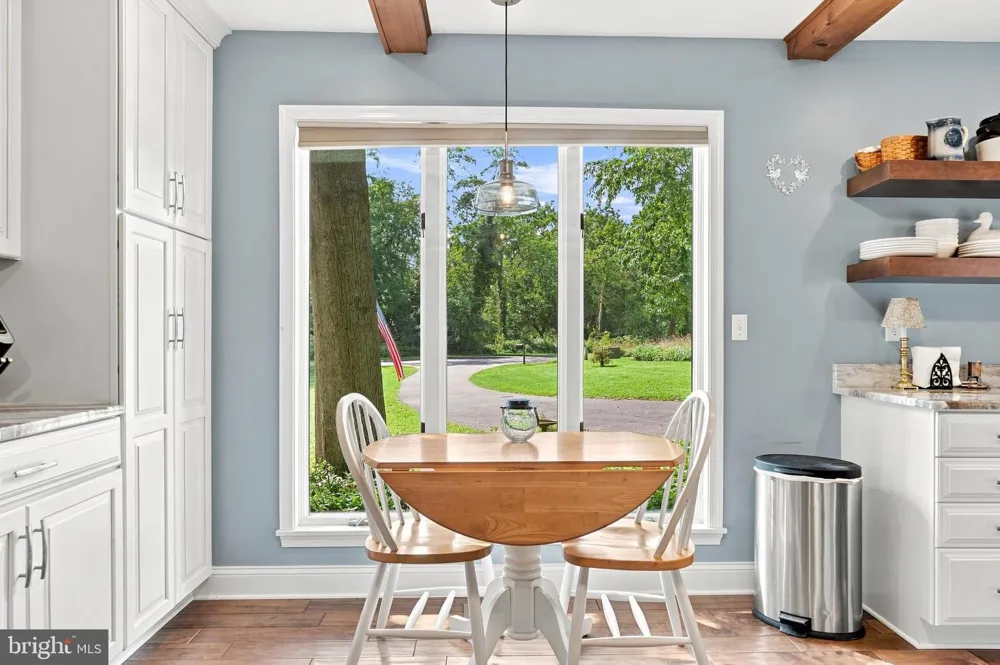 12613 WALNUT VALLEY COURT Worton, MD 21678