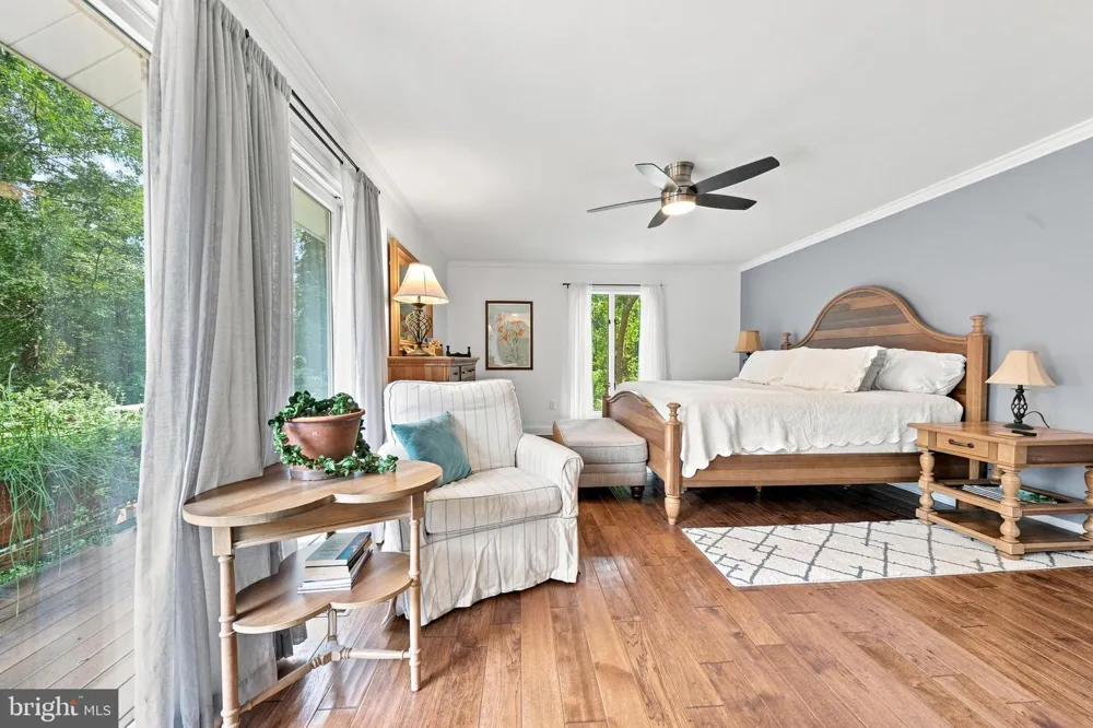 12613 WALNUT VALLEY COURT Worton, MD 21678