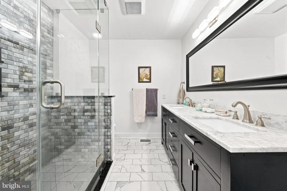 12613 WALNUT VALLEY COURT Worton, MD 21678