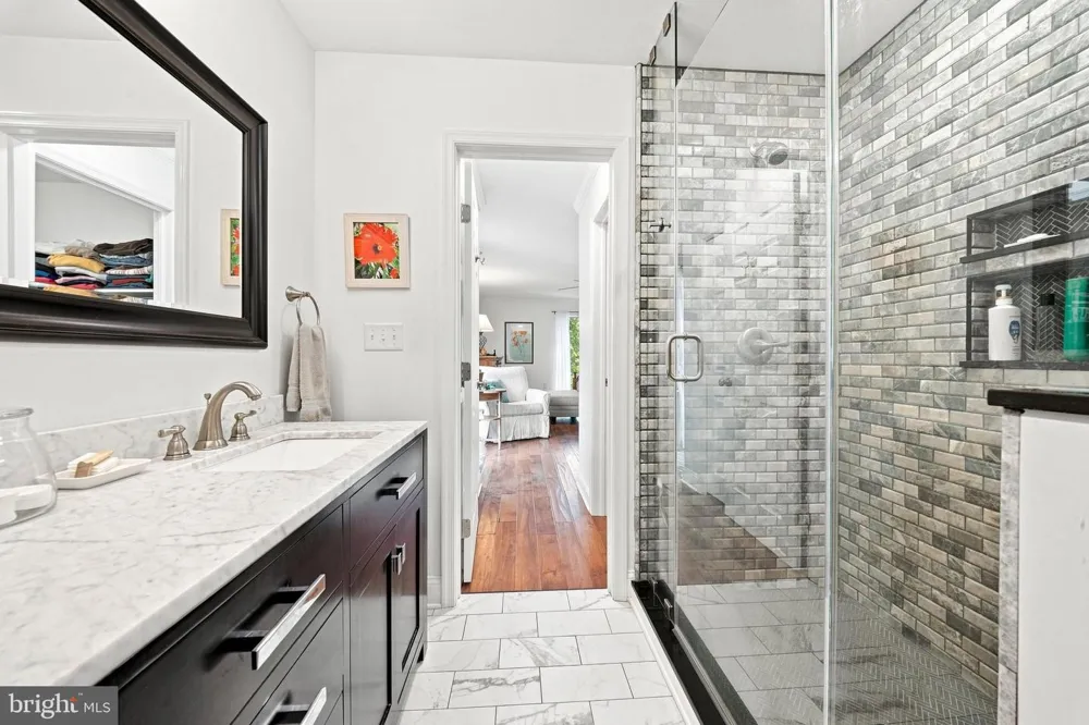 12613 WALNUT VALLEY COURT Worton, MD 21678