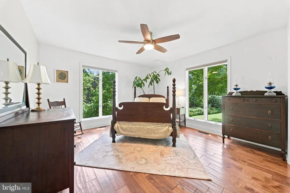 12613 WALNUT VALLEY COURT Worton, MD 21678