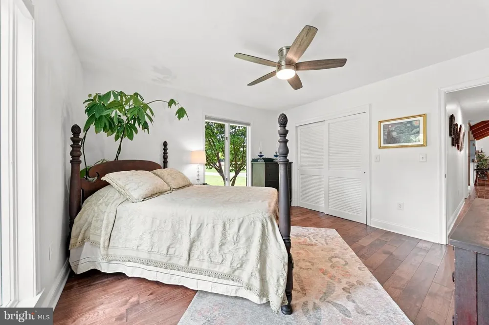 12613 WALNUT VALLEY COURT Worton, MD 21678