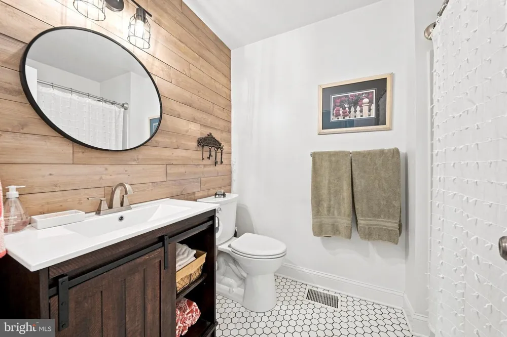 12613 WALNUT VALLEY COURT Worton, MD 21678