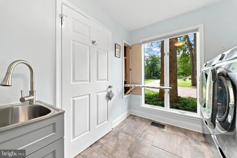 12613 WALNUT VALLEY COURT Worton, MD 21678