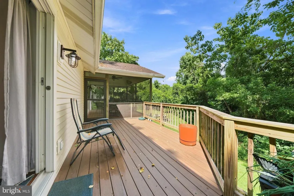 12613 WALNUT VALLEY COURT Worton, MD 21678