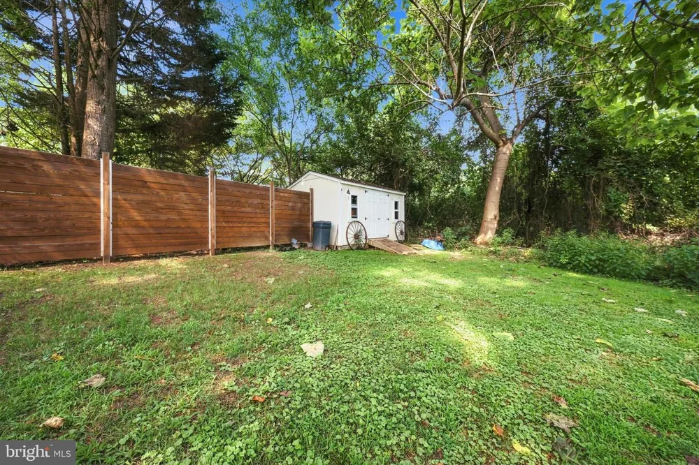 12613 WALNUT VALLEY COURT Worton, MD 21678