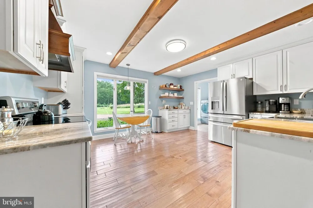 12613 WALNUT VALLEY COURT Worton, MD 21678