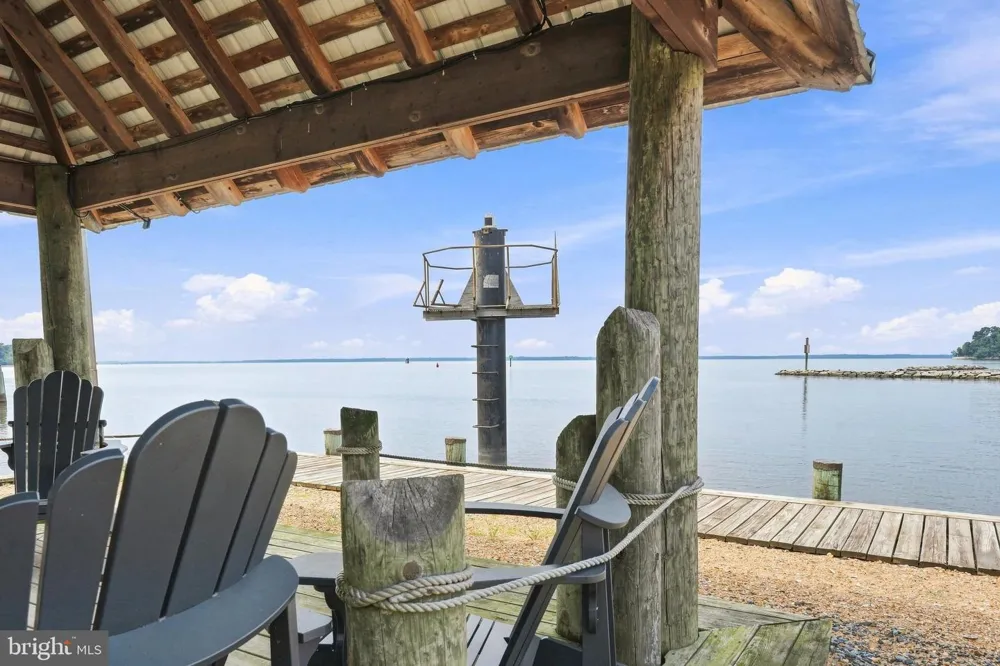 12613 WALNUT VALLEY COURT Worton, MD 21678