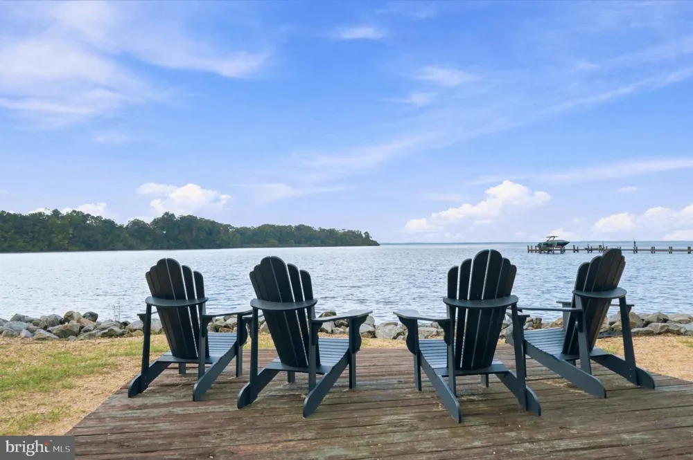 12613 WALNUT VALLEY COURT Worton, MD 21678