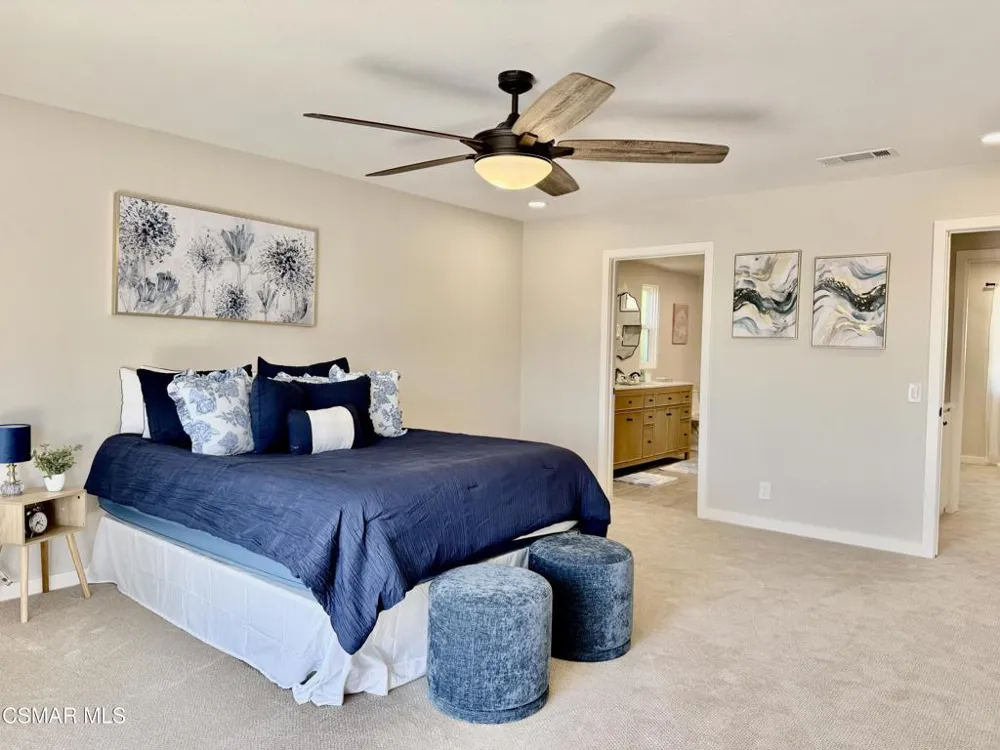 4625 Pomona Street Ventura, CA 93003