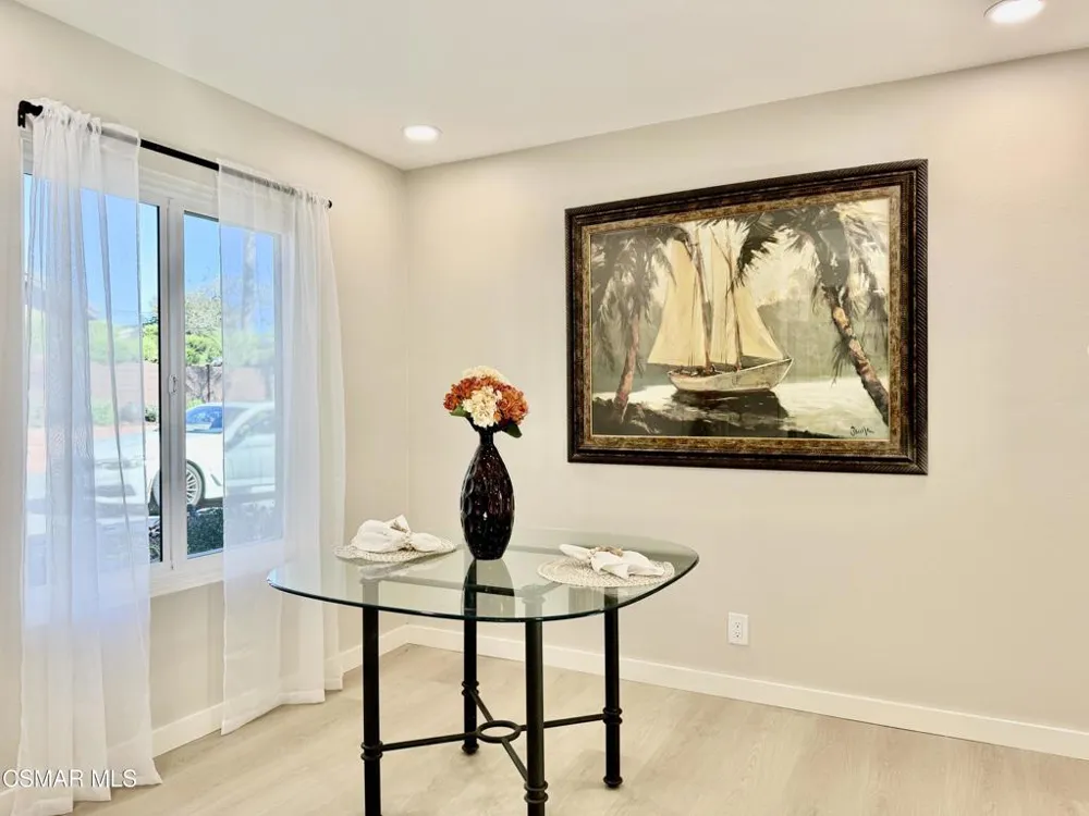 4625 Pomona Street Ventura, CA 93003
