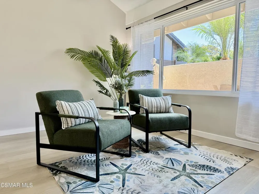 4625 Pomona Street Ventura, CA 93003