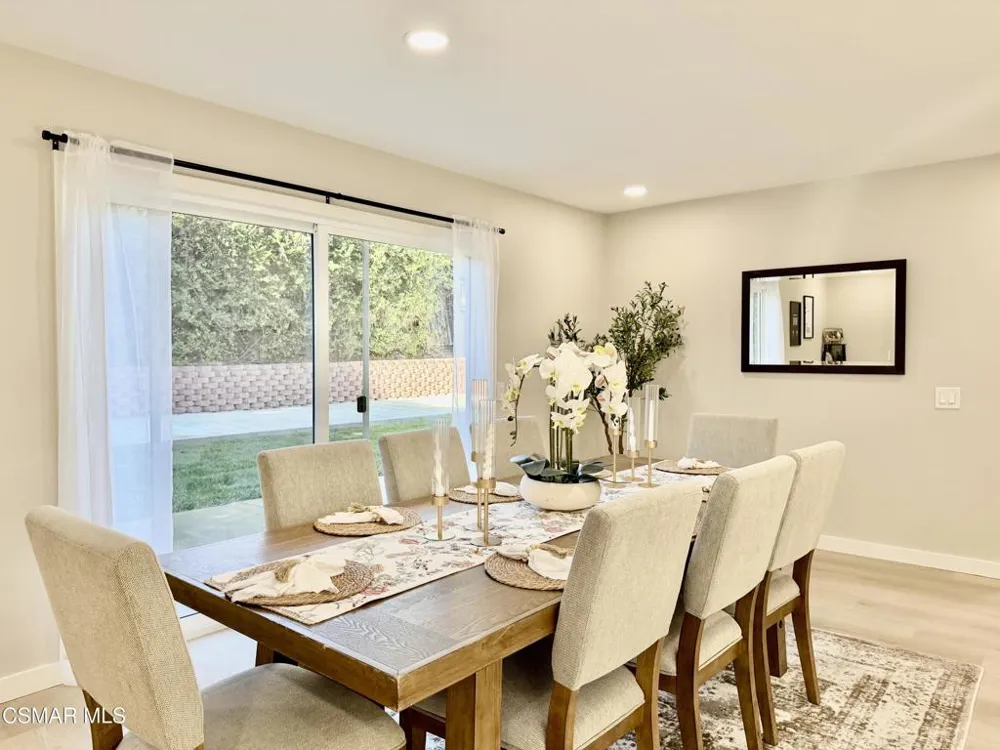 4625 Pomona Street Ventura, CA 93003