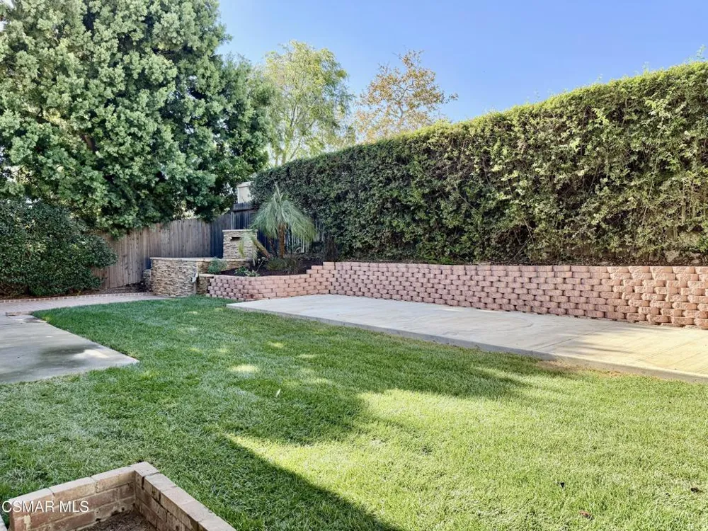 4625 Pomona Street Ventura, CA 93003