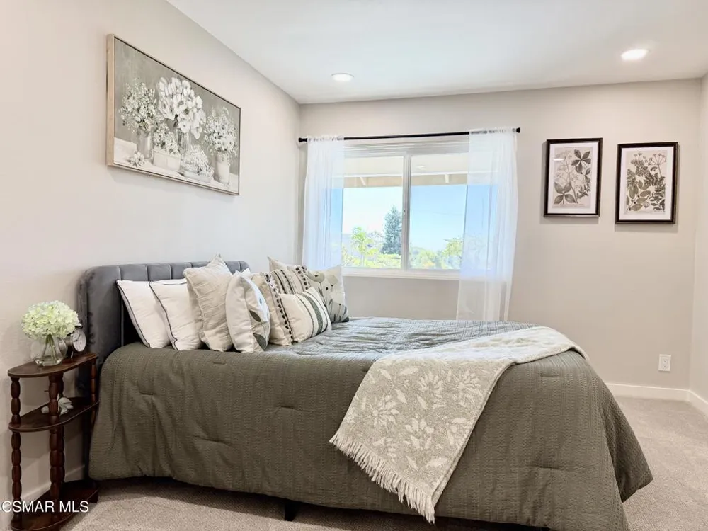 4625 Pomona Street Ventura, CA 93003