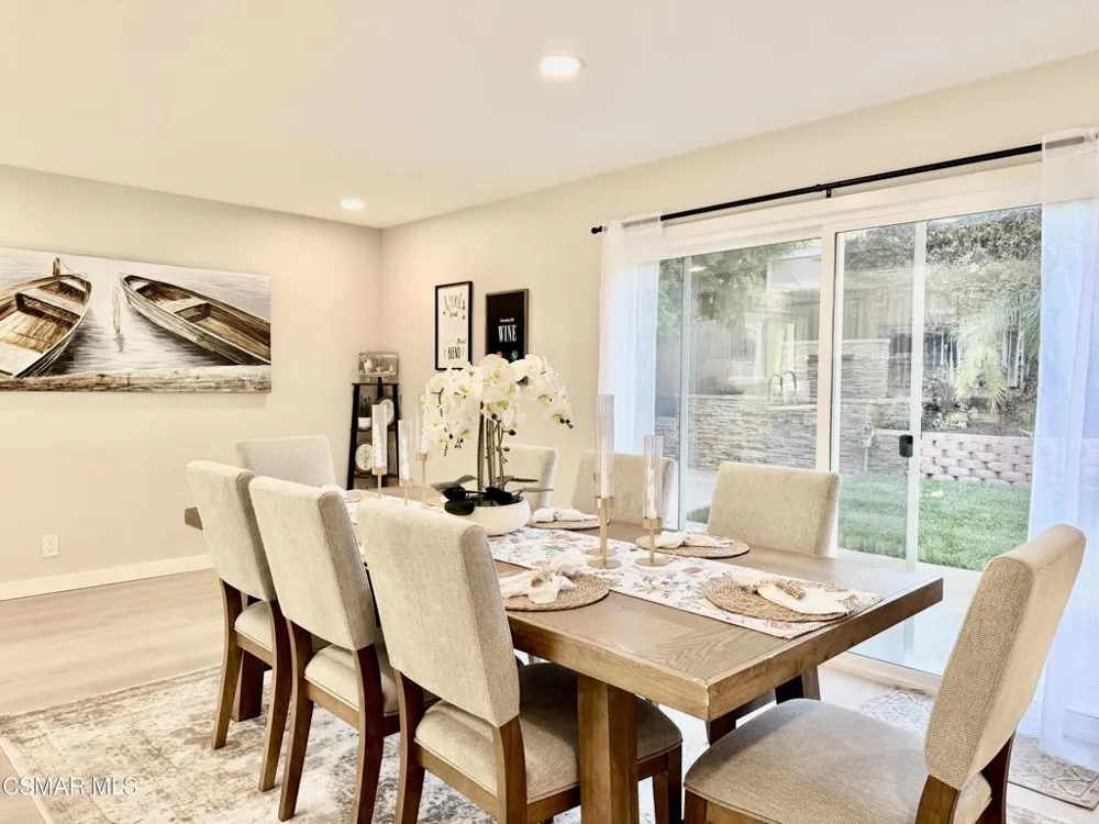 4625 Pomona Street Ventura, CA 93003