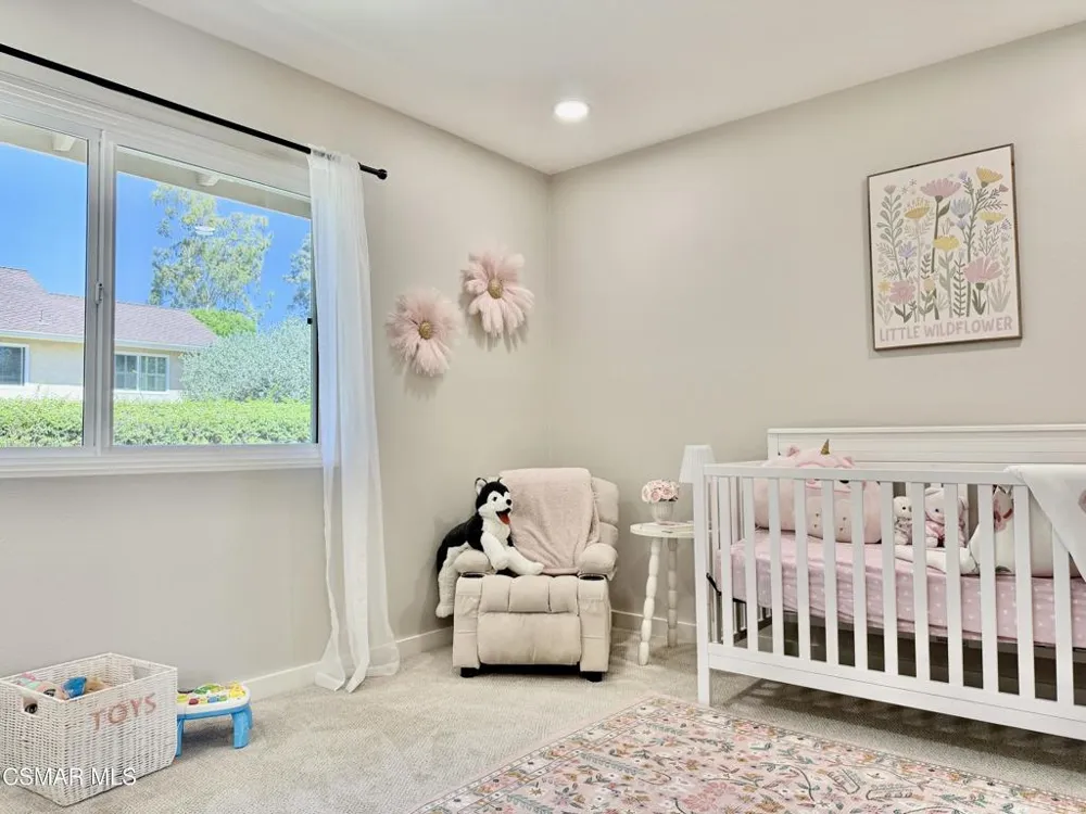 4625 Pomona Street Ventura, CA 93003