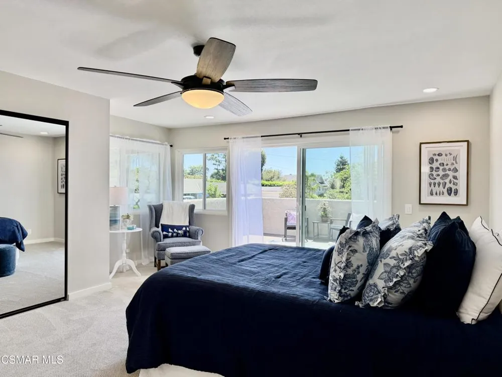 4625 Pomona Street Ventura, CA 93003