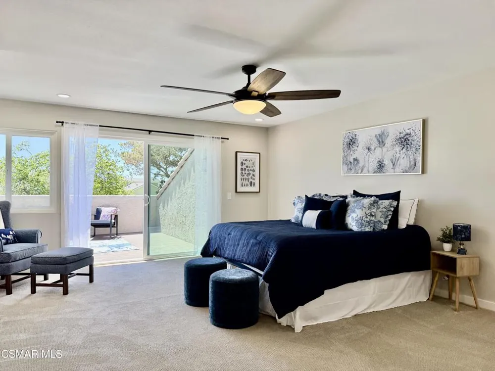 4625 Pomona Street Ventura, CA 93003