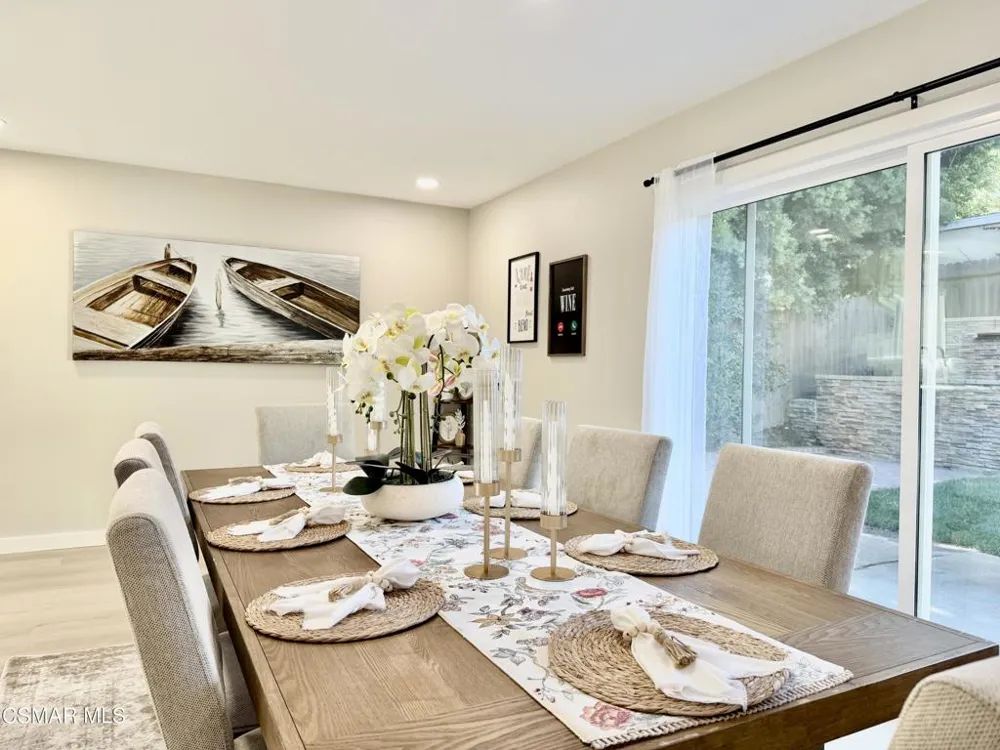 4625 Pomona Street Ventura, CA 93003
