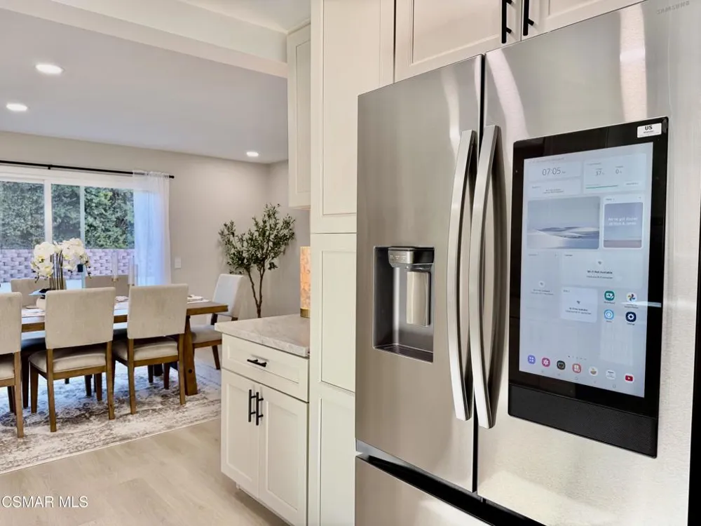 4625 Pomona Street Ventura, CA 93003