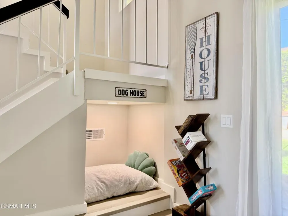 4625 Pomona Street Ventura, CA 93003