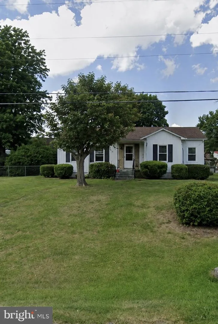 187 VALLEY MILL ROAD Winchester, VA 22602