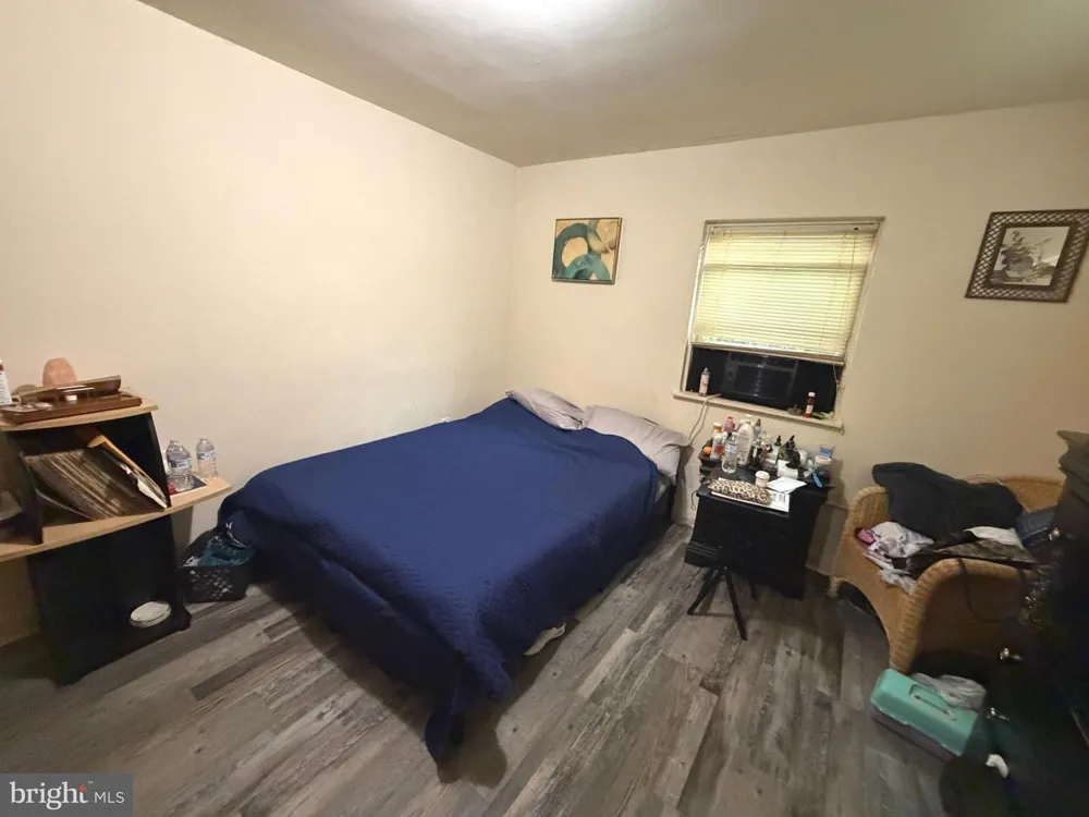 187 VALLEY MILL ROAD Winchester, VA 22602