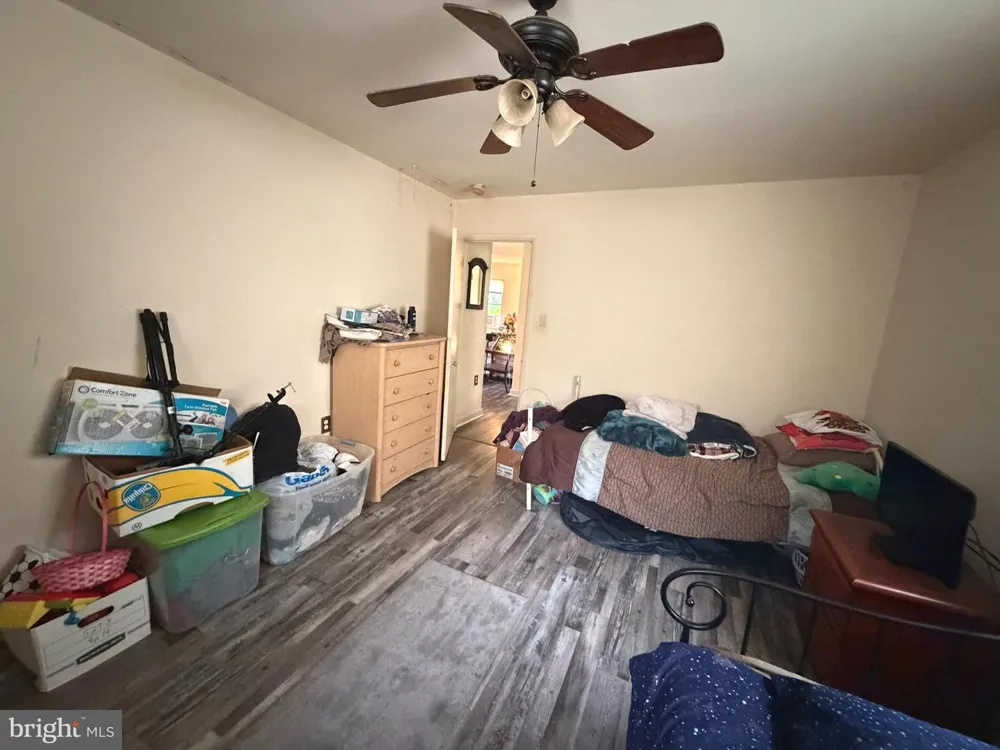 187 VALLEY MILL ROAD Winchester, VA 22602