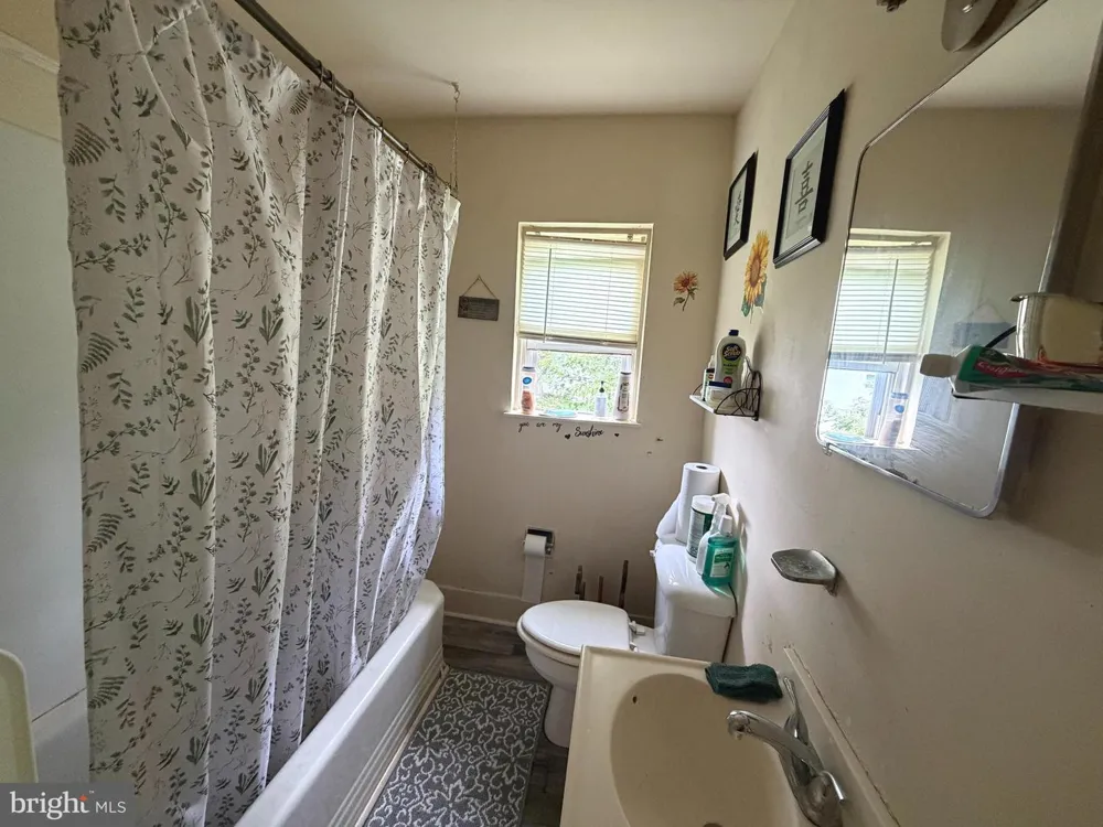 187 VALLEY MILL ROAD Winchester, VA 22602