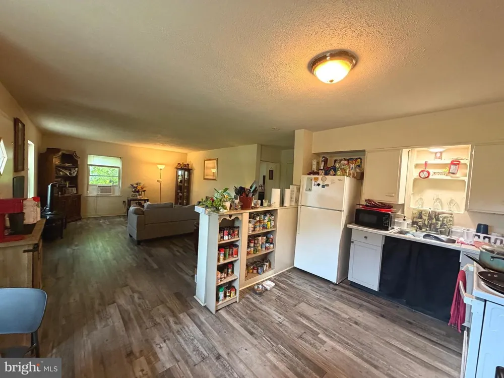 187 VALLEY MILL ROAD Winchester, VA 22602