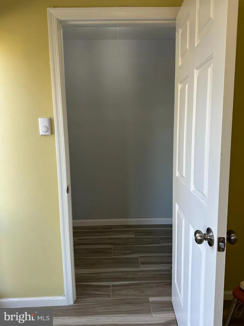 107 N CHURCH STREET Charles Town, WV 25414