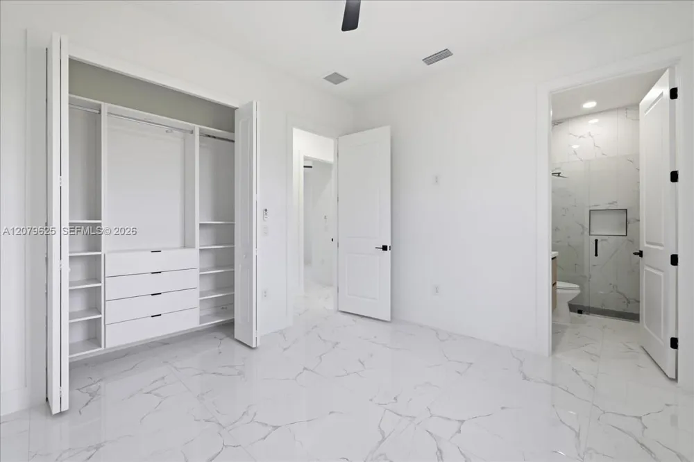 758 Long Distance LN Lehigh Acres, FL 33974