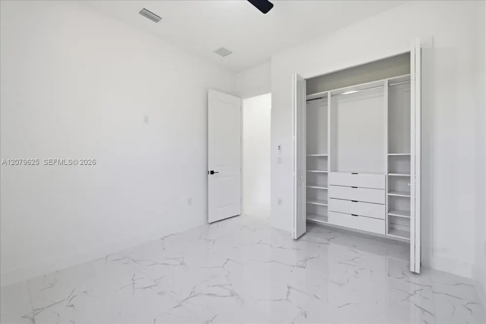 758 Long Distance LN Lehigh Acres, FL 33974