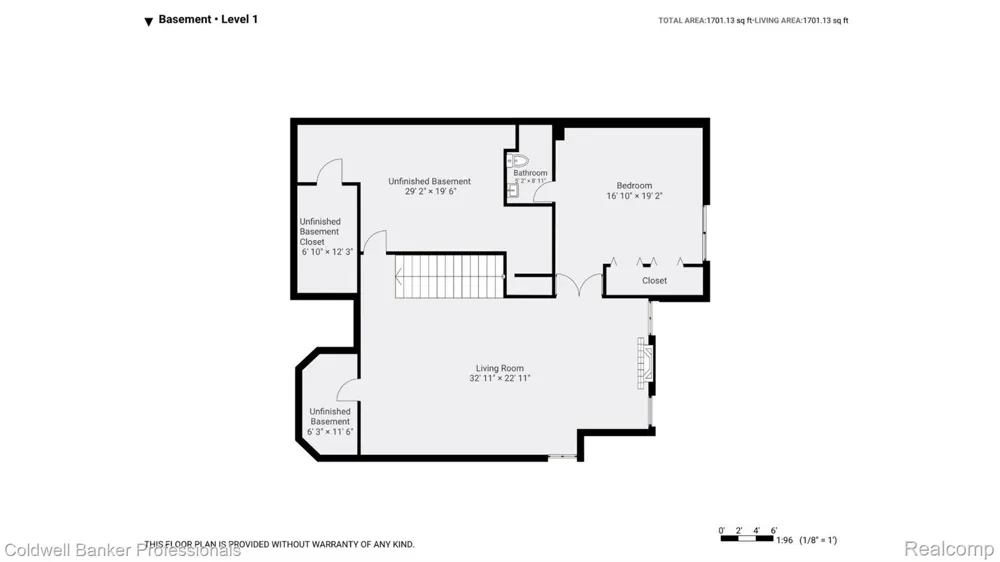 57140 Copper Creek Drive W Washington Township, MI 48094