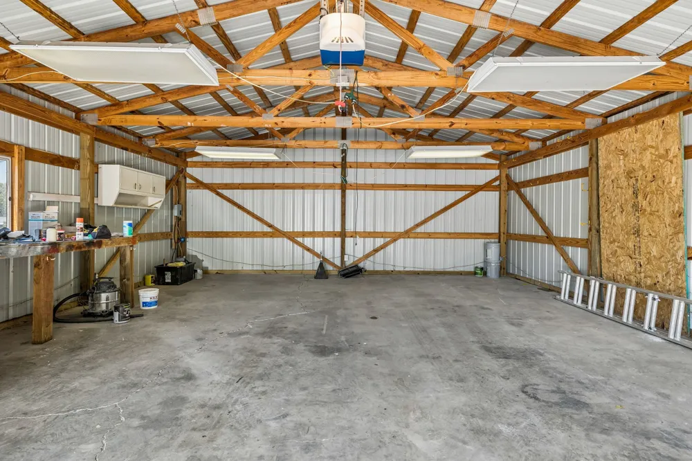 212 Dixon Springs Hwy Carthage, TN 37030