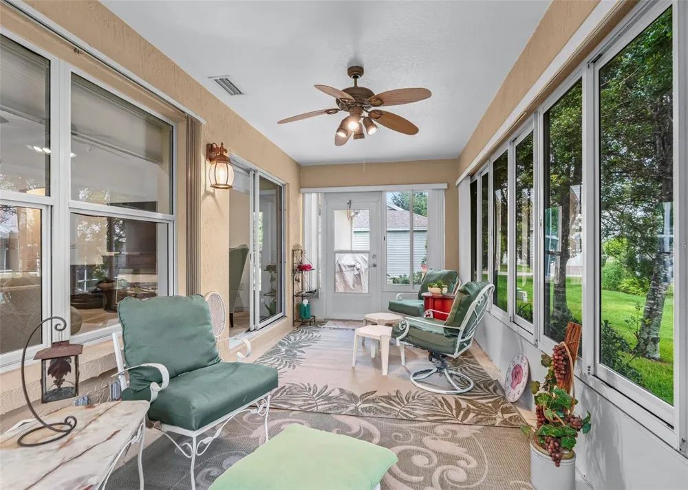 8368 SE 176TH LAWSON LOOP The Villages, FL 32162