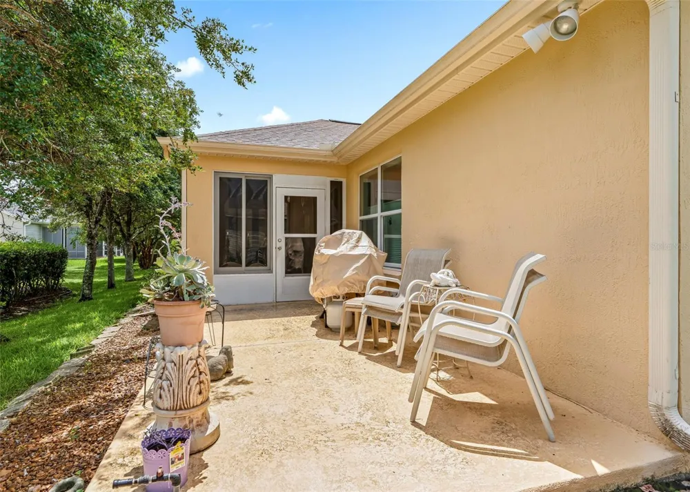 8368 SE 176TH LAWSON LOOP The Villages, FL 32162