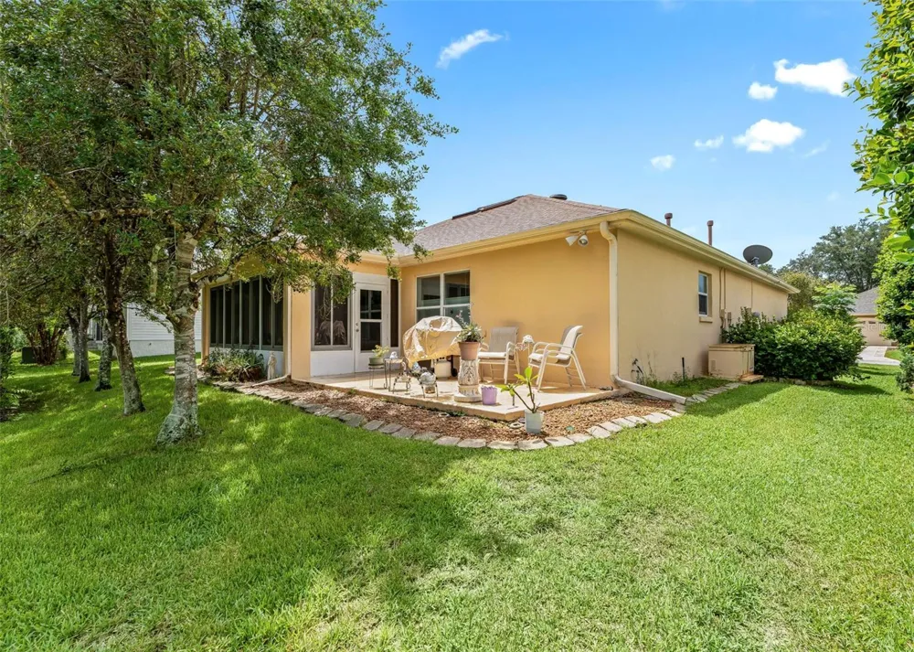 8368 SE 176TH LAWSON LOOP The Villages, FL 32162