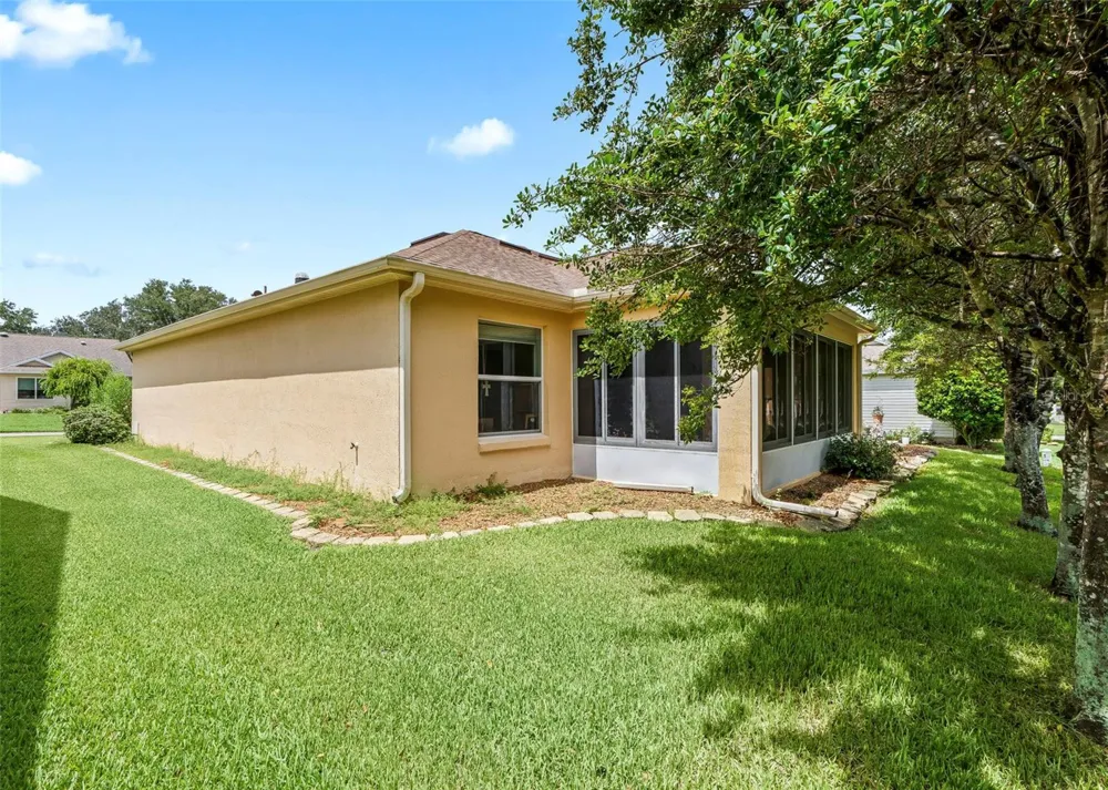 8368 SE 176TH LAWSON LOOP The Villages, FL 32162