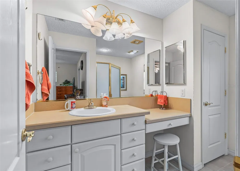 8368 SE 176TH LAWSON LOOP The Villages, FL 32162