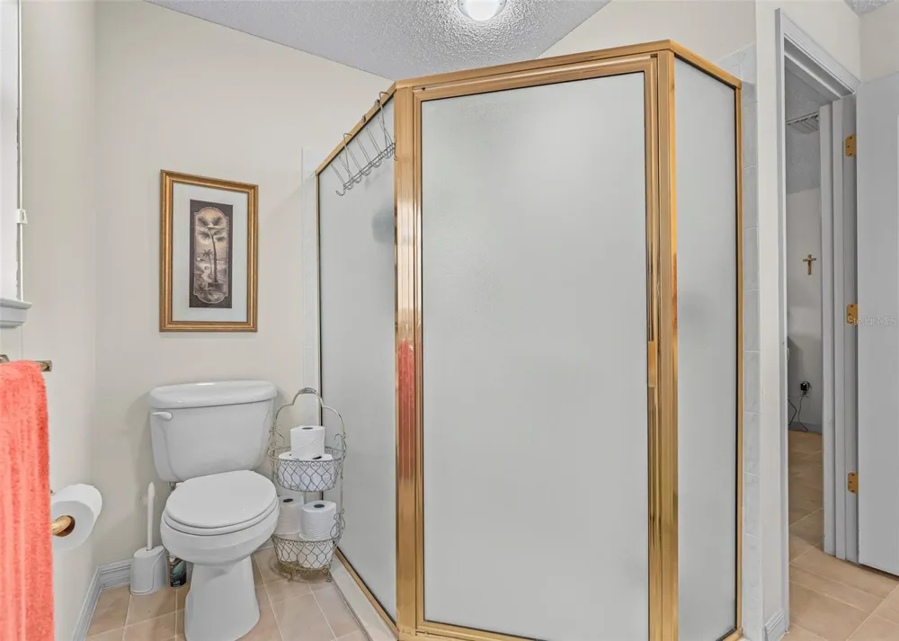 8368 SE 176TH LAWSON LOOP The Villages, FL 32162