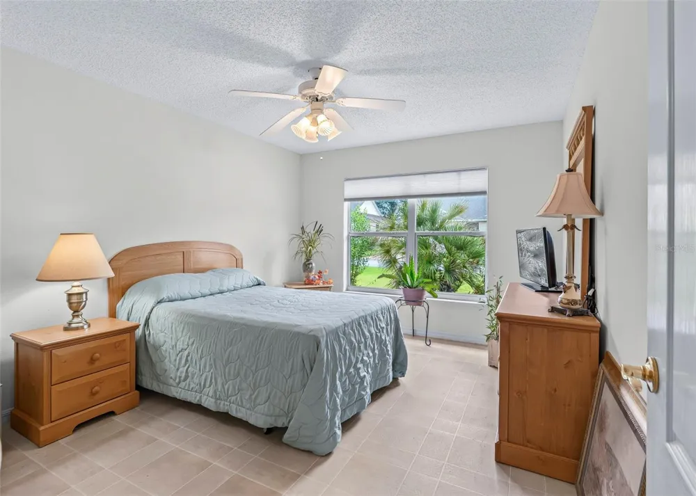 8368 SE 176TH LAWSON LOOP The Villages, FL 32162