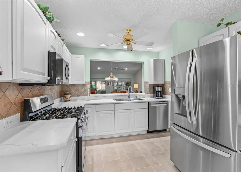 8368 SE 176TH LAWSON LOOP The Villages, FL 32162